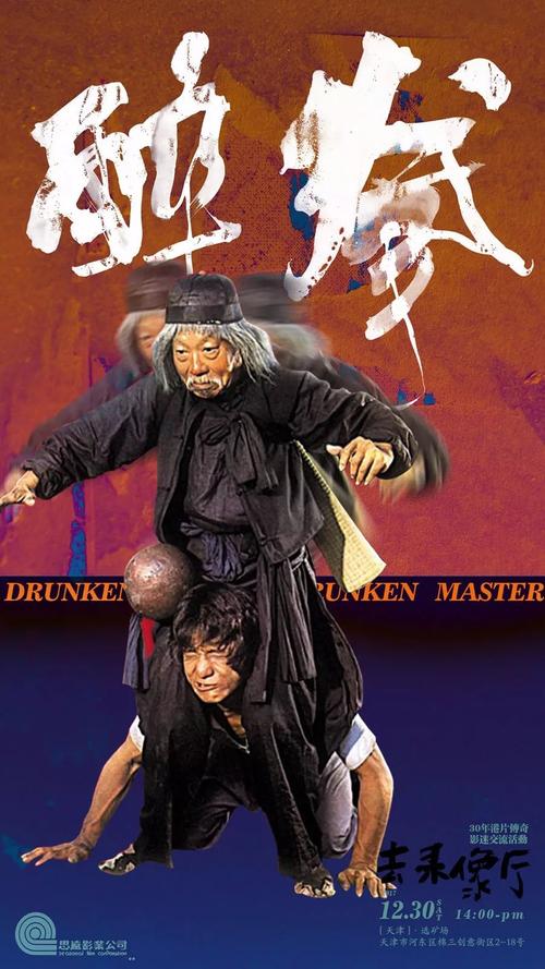 pmp证书的作用