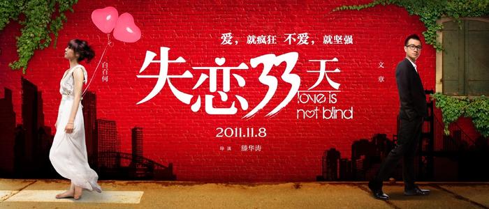ProtestantseTheologischeUniversiteit酒店管理毕业证